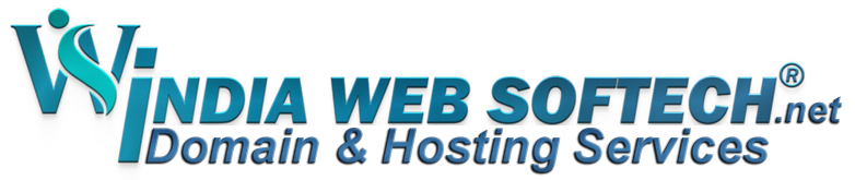 5. Domain & Hosting Services